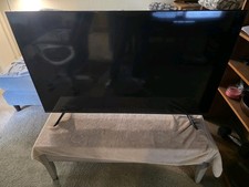 Uhd display gen for sale  Belmont