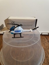 Corgi helicopter for sale  BANBURY