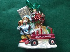 polonaise christmas ornaments for sale polonaise christmas ornaments for sale Lodi