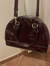 Borsa eternel vernice usato  Villa Celiera