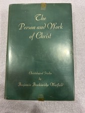 Person work christ for sale  Winchester