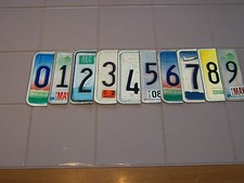 Left end license for sale  Indianapolis
