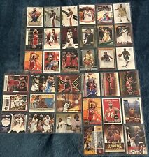 Lebron james card for sale  Haleiwa