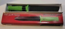 Tac xtreme war for sale  Eagle Point