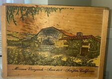 vineyard painting california for sale vineyard painting california for sale University Place