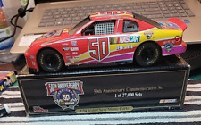 Racing champions 50th for sale  Woodbine