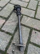 Yamaha 600 rear for sale  SOUTHAMPTON