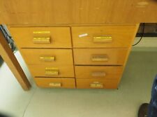 Werkstattschrank messzubehör  gebraucht kaufen Werkstattschrank messzubehör  gebraucht kaufen  Kölleda