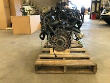 Honda element engine for sale  Spartanburg