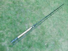 Garbolino silver bullet for sale  BIRMINGHAM