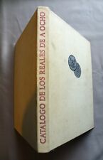 Catalogue monnaie ancienne d'occasion  Agen