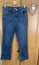 Ladies roman originals for sale  BLANDFORD FORUM