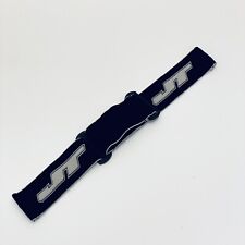 Paintball woven goggle for sale  RAINHAM