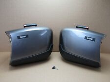 Bmw r1200rt 2012 for sale  SOUTH MOLTON