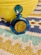 Antique perfume bottle for sale  CHRISTCHURCH