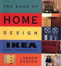 Book home design for sale  Montgomery