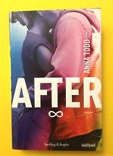 After anna todd usato  Montevarchi