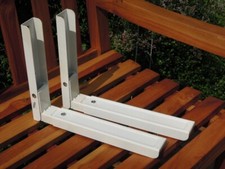 Ikea anatol wandhalterung gebraucht kaufen  Dormagen