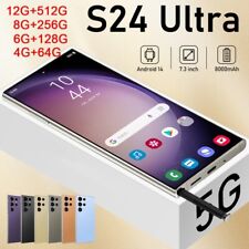 New s24 ultra for sale  Shipping to United States