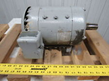 Electric motor 208 for sale  Millersburg