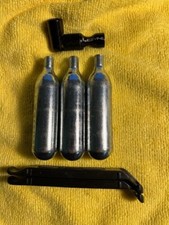 Lezyne trigger speed for sale  Medford