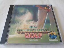 Snk neo geo d'occasion  Saint-Laurent-Blangy