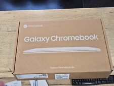 Samsung galaxy chromebook for sale  WIMBORNE