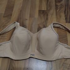 Panache beige sports for sale  TIPTON