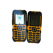Jcb xp1 phones for sale  HARROGATE