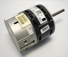 Nidec carrier hd42am230 for sale  Lewisville