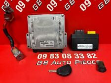 Citroen xantia 2.0 d'occasion  Grasse