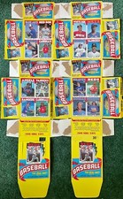 Complete uncut set for sale  Rogers