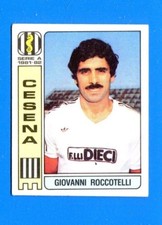 Calciatori panini 1981 usato  Maranello