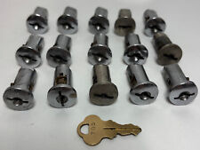 Lock key set for sale  Anaheim