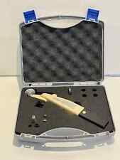 Perkins applanation tonometer for sale  WINDSOR