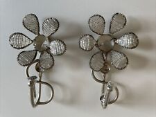 Two pretty decorative for sale  FRINTON-ON-SEA