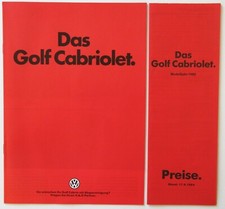 golf1 cabrio cabrio gebraucht kaufen golf1 cabrio cabrio gebraucht kaufen Waldbröl