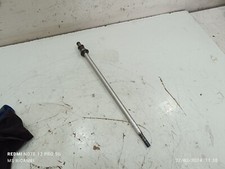 Spingi disco frizione usato  Villasalto