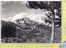 Santuario castelmonte 1953 usato  Milano