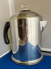 Farberware stove top for sale  Brigantine
