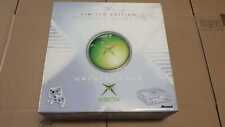 Xbox classic microsoft usato  Trevenzuolo