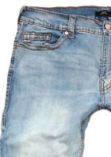 True religion rocco gebraucht kaufen  Bielefeld