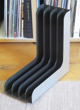 Archiv box 40lp gebraucht kaufen  Schauenburg