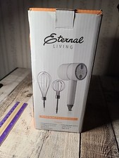 Eternal living cordless for sale  Little Falls