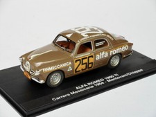 Alfa romeo 1900 gebraucht kaufen  Göttingen