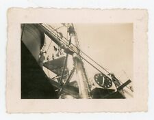 Photo snapshot marine d'occasion  Avignon