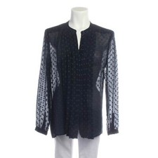 Bluse burberry brit gebraucht kaufen  Hamburg