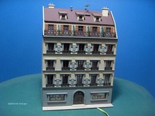 Vollmer altstadt wohnhaus gebraucht kaufen  Berlin