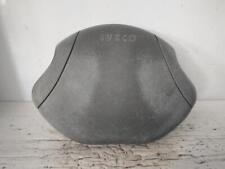 Tappo volante per usato Tappo volante per usato  Italia