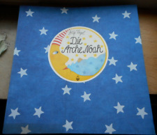 Antje vogel arche gebraucht kaufen  Nürnberg